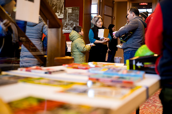 alumni_adc_toydrive24_horizons_ah_0056