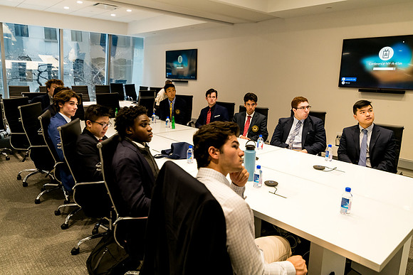 careerday22_ah_0066