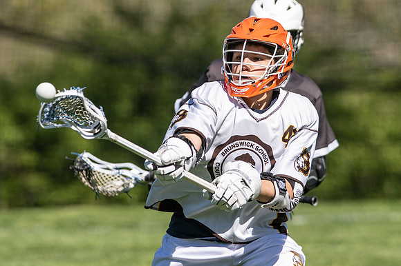 lacrosse_ms7_2022-05-10_dburns_9006