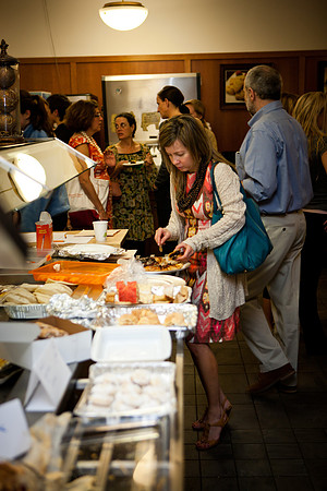 multiculturaldinner_mk_0033