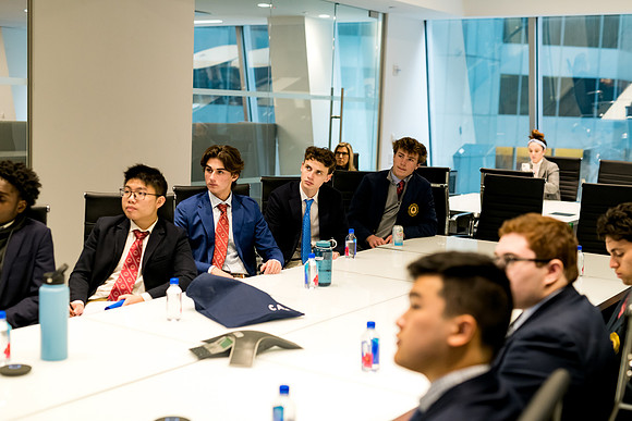 careerday22_ah_0069