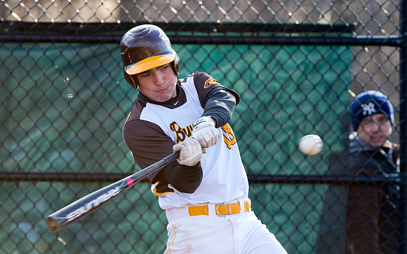 baseball_2015-03-30_dburns_4343