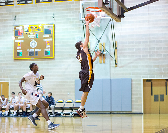 bball_dburns_5175