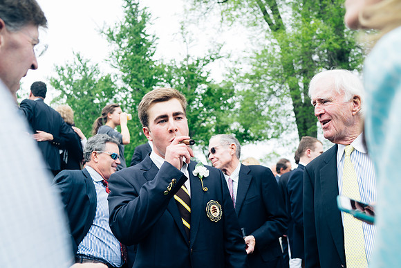 graduation16_jk_3584