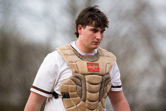 baseball_2025-04-04_ah_0241
