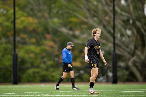 soccer_2024-09-28_ah_0016