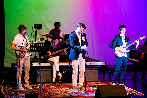 fallconcert24_us_ah_0234
