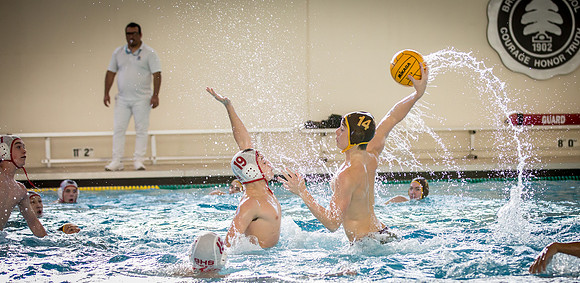 hc17_waterpolo_jv_jfess_8879