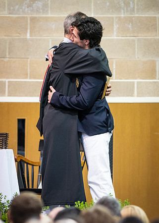 graduation19_wkl1_9817