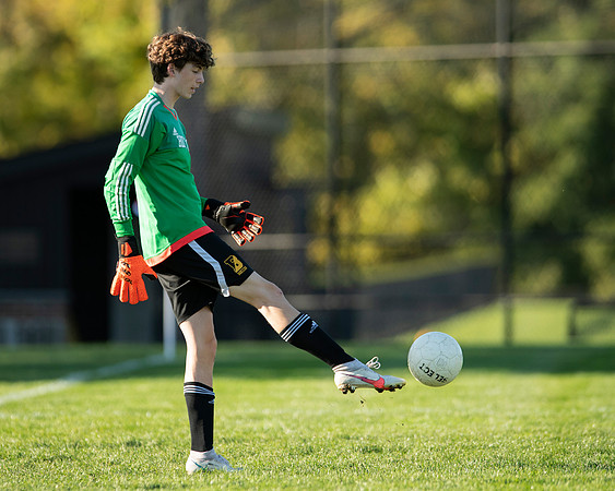 soccer_jv_2021-10-20_dburns_6715