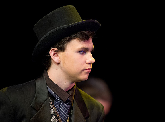 phantomopera_us_dburns_8095