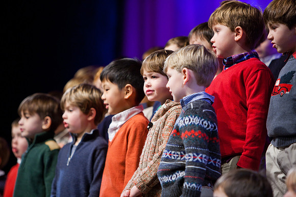holiday_concert_ps_mkras_0066