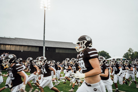 hc22_football_2022-10-01_jk_1006