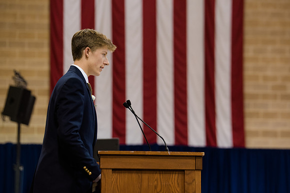 graduation17_hp_0295