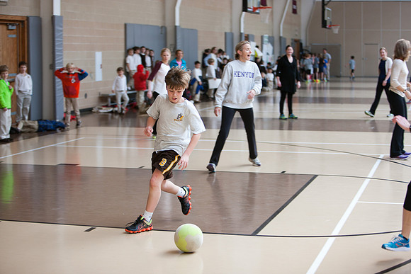 soccer_gr4fac_mkras_0166