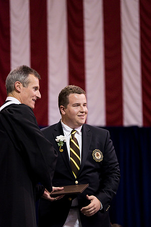 graduation15_jk_1715