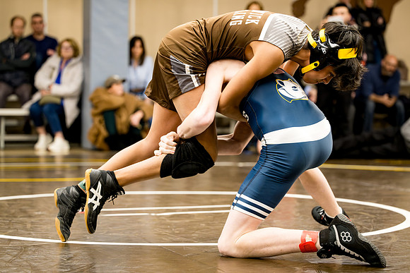 wrestling_ms_2025-01-14_ah_0088