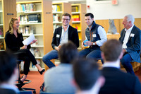 careerpanel_2019-11-27_mkras_0044