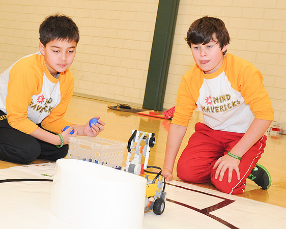 robotics_ms_robonanza_033