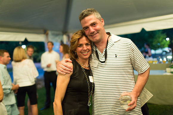 annualfund_typarty_6593