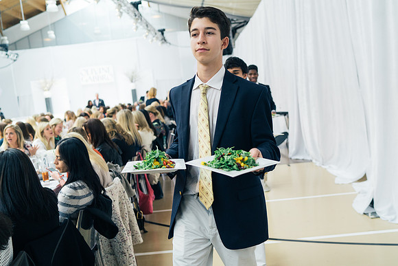 fashionshow17_jk_1147