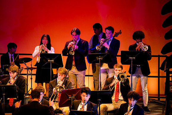 holidayconcert24_us_ah_0252