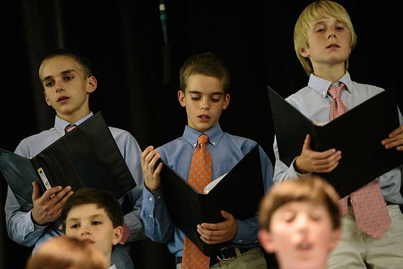 choral_ms_1873