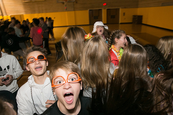 halloweendance_ms_ss_7876