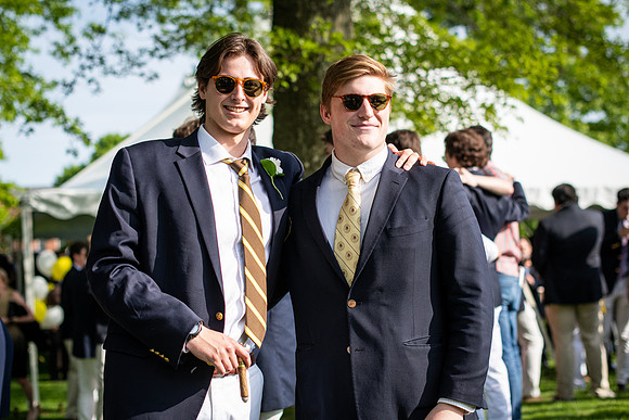 graduation19_wkl1_0660