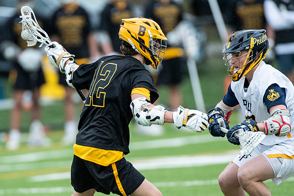 lacrosse_2021-04-09_dburns_0762