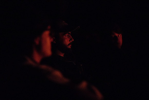 randolphvt1819_trip02_circlefireside_bdf_1504