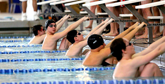 swimming_jfess_0948