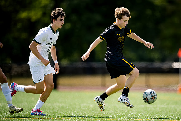 soccer_2024-09-21_ah_0018
