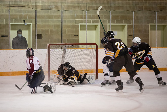 hockey_jv_2022-02-09_gh_0120