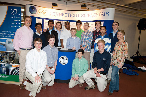 sciencefair_tc_22