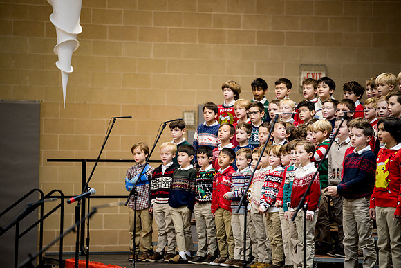 holidayconcert24_ls_ah_0064