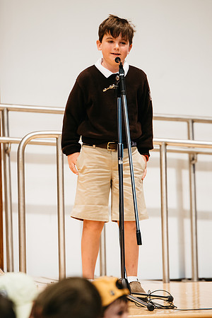 talentshow_gr1-2_hp_2443