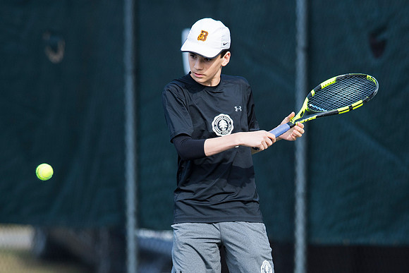 tennis_2017-04-03_dburns_3601
