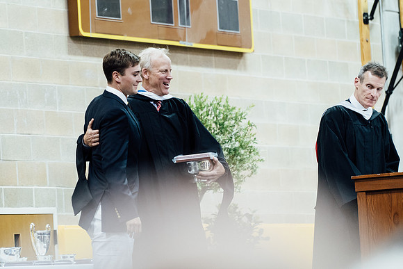 graduation17_jk_4927