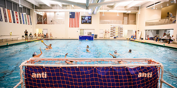 waterpolo_jv_finals_2020-11-13_wkl_5516