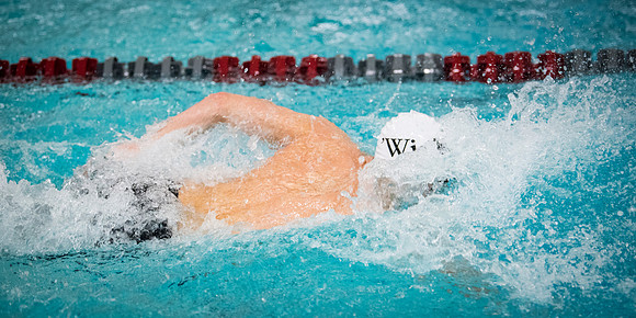 swim_buderich18_wkl_2656