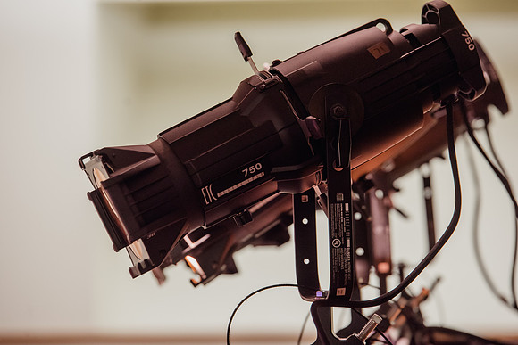 instrumentalconcert_ms_hp_9160