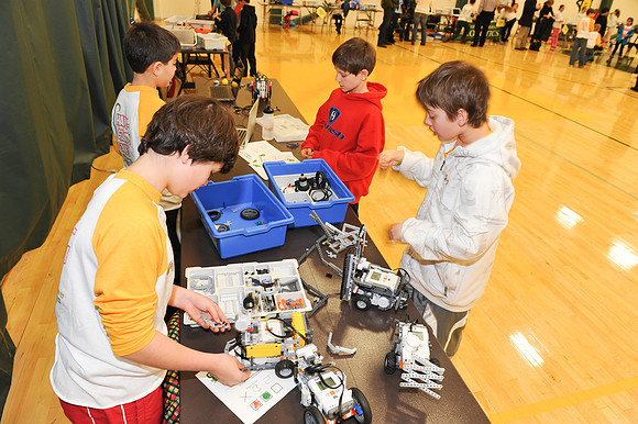 robotics_ms_robonanza_039
