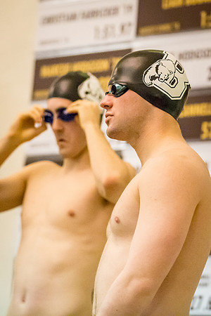 swimming_2018-12-05_jfess_1543