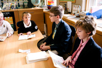 gr6readsgr2_ah_0026
