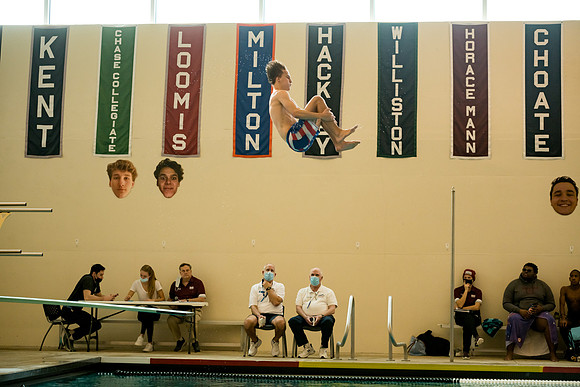 swim_2022-02-05_ah_0084