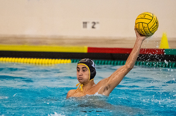 waterpolo_2020-11-13_finals_dburns_6665