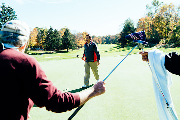 hc17_alumnigolf_jk3564