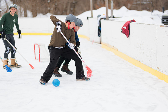 randolphvt2122_trip07_broomball_bdf_0693