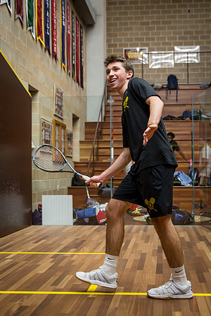 squash_2018-12-13_jfess_5229